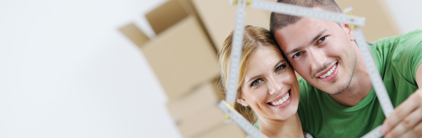 Mortgage Loans Crossroads Bank
